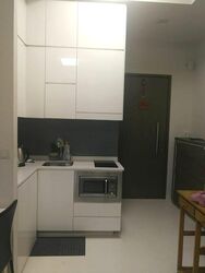 One Dusun Residences (D12), Apartment #397126051